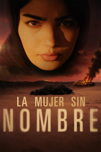 Imagen de La mujer sin nombre - 1