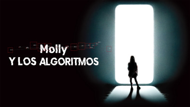 Imagen de Molly y los algoritmos - 2