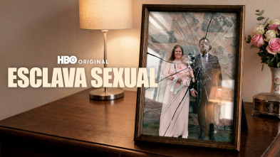 Imagen de Esclava sexual  - 2