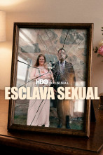 Imagen de Esclava sexual  - 1