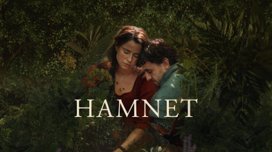 Imagen de Hamnet - 2