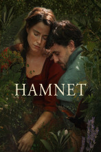 Imagen de Hamnet - 1