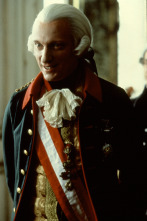 Imagen de Amadeus - 7