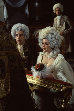 Imagen de Amadeus - 8