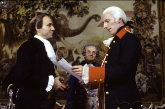Imagen de Amadeus - 10