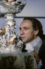 Imagen de Amadeus - 13