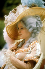 Imagen de Amadeus - 14