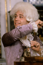 Imagen de Amadeus - 5