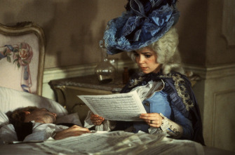 Imagen de Amadeus - 15