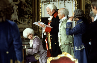 Imagen de Amadeus - 16