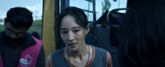 Imagen de A Place Called Silence - 1