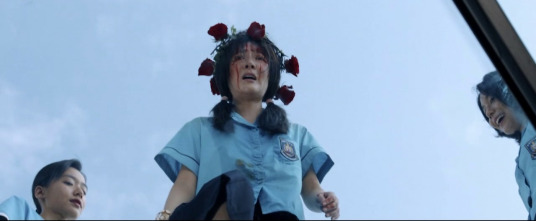 Imagen de A Place Called Silence - 4