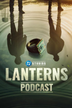 Imagen de Lanterns: The Official Podcast (T1) - 1