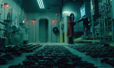 Imagen de La mujer miniatura (T1) - 6