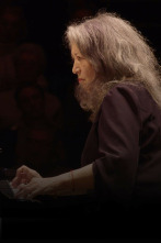 Imagen de Argerich, Kovacevich, Bar-Shaï, Moreau, Quatuor Modigliani : Debussy, Ravel, Mozart, Schubert - 1