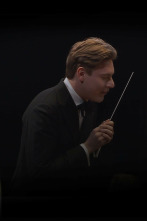Imagen de Oslo Philharmonic Orchestra, Klaus Mäkelä: Shostakovich 1 & 15 - 1