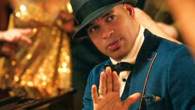 Imagen de Roberto Fonseca : From Buena Vista Social Club legacy - 2