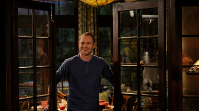 Imagen de Warehouse 13 (T4): Ep.2 Nacerá un mal - 1