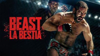 Imagen de Beast (La bestia) - 2