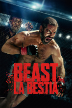 Imagen de Beast (La bestia) - 1