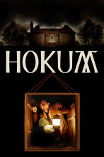 Imagen de Hokum - 1