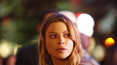Imagen de Lucifer (T1): Ep.2 Lucifer, siéntate, sé buen demonio - 1