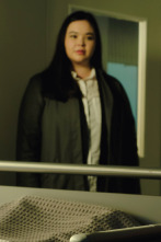 Imagen de The Capture (T2): Ep.2 Hecho en China - 1