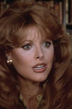 Imagen de Knight Rider (T2): Ep.5 Testigo ciego - 1