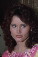 Imagen de Knight Rider (T2): Ep.7 KITT el gato - 1