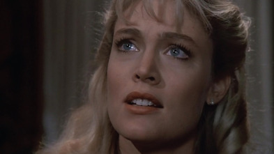 Imagen de Knight Rider (T2): Ep.13 Un caballero con brillante armadura - 2