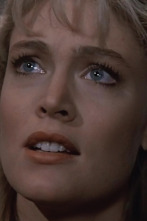 Imagen de Knight Rider (T2): Ep.13 Un caballero con brillante armadura - 1