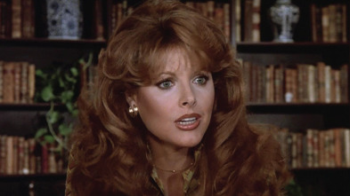 Imagen de Knight Rider (T2): Ep.5 Testigo ciego - 2