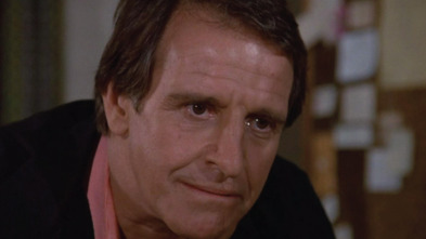 Imagen de Knight Rider (T2): Ep.3 El guardián de mi hermano - 2