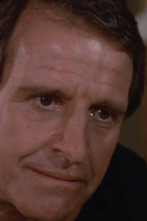 Imagen de Knight Rider (T2): Ep.3 El guardián de mi hermano - 1