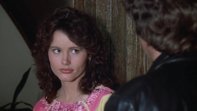 Imagen de Knight Rider (T2): Ep.7 KITT el gato - 2