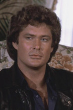 Imagen de Knight Rider (T2): Ep.10 Círculos de fuego - 1