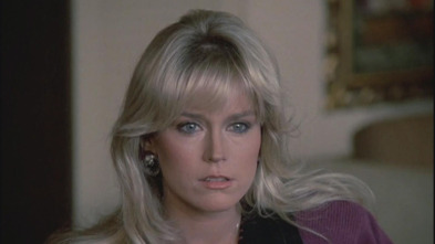 Imagen de Knight Rider (T2): Ep.23 Reencuentro - 2