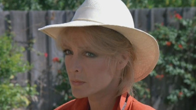 Imagen de Knight Rider (T2): Ep.22 La boca de la serpiente (2.ª parte) - 2