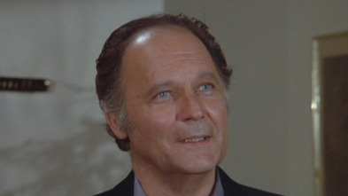 Imagen de Knight Rider (T2): Ep.20 Un buen trabajo - 2