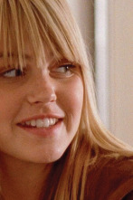 Imagen de Friday Night Lights (T2): Ep.10 Allá va el barrio - 1