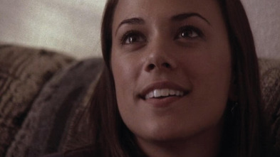 Imagen de Friday Night Lights (T2): Ep.11 Antes de tiempo - 2