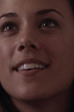 Imagen de Friday Night Lights (T2): Ep.11 Antes de tiempo - 1
