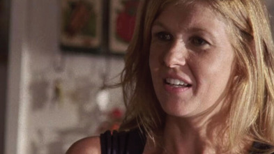 Imagen de Friday Night Lights (T2): Ep.6 ¿Cómo he llegado aquí? - 2