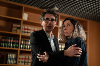 Imagen de Pizza movies - 5