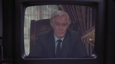 Imagen de Knight Rider (T4): Ep.5 El sepulcro sagrado - 2