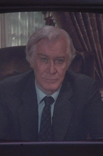 Imagen de Knight Rider (T4): Ep.5 El sepulcro sagrado - 1