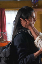 Imagen de The Undeclared War (T1): Ep.1  - 1