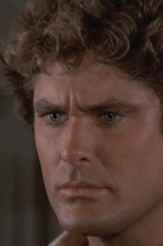 Imagen de Knight Rider (T2): Ep.11 Pesadillas - 1