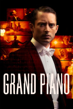 Imagen de Grand Piano - 1
