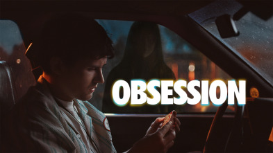 Imagen de Obsession - 2